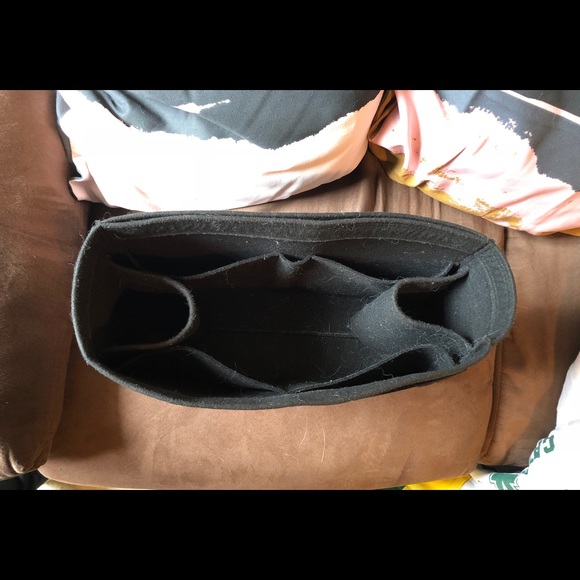 Samorga bag organizer - Picture 7 of 7
